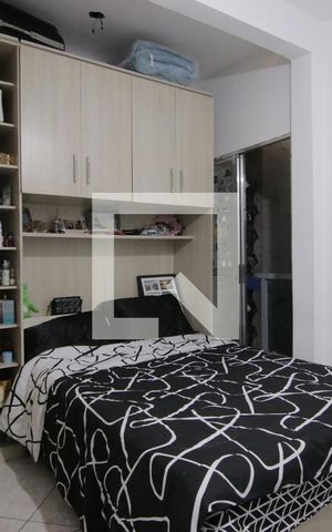 Casa à venda com 375m², 5 quartos e 2 vagasquarto 1