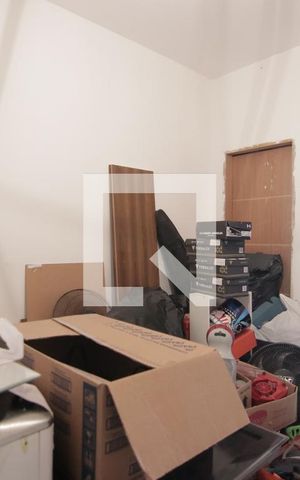 Casa à venda com 375m², 5 quartos e 2 vagasquarto 4