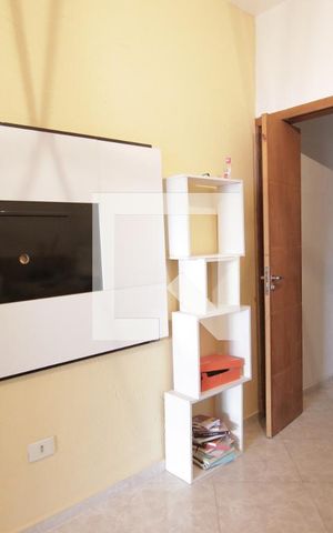 Casa à venda com 375m², 5 quartos e 2 vagasquarto 4