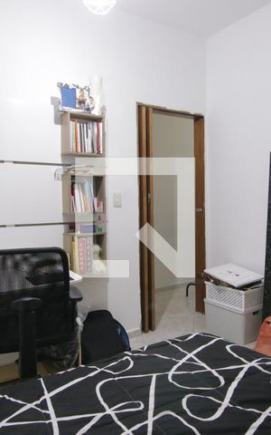Casa à venda com 375m², 5 quartos e 2 vagasquarto 1