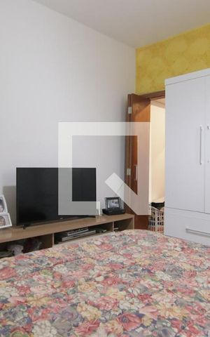 Casa à venda com 375m², 5 quartos e 2 vagasquarto 2