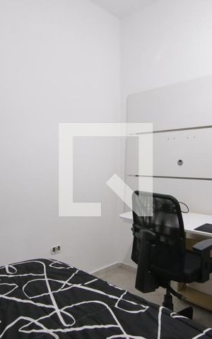 Casa à venda com 375m², 5 quartos e 2 vagasquarto 1
