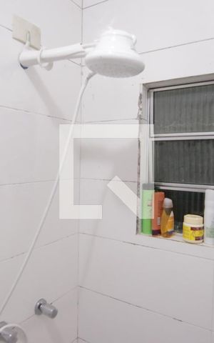 Casa à venda com 375m², 5 quartos e 2 vagasBanheiro