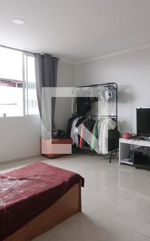 Casa à venda com 375m², 5 quartos e 2 vagasquarto 5