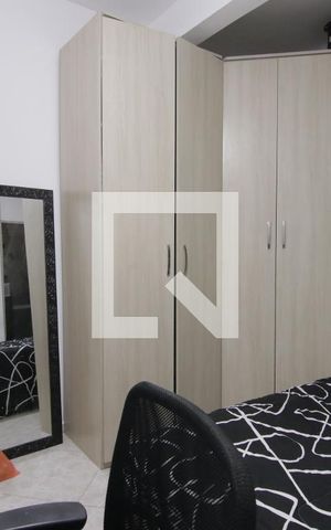 Casa à venda com 375m², 5 quartos e 2 vagasquarto 1