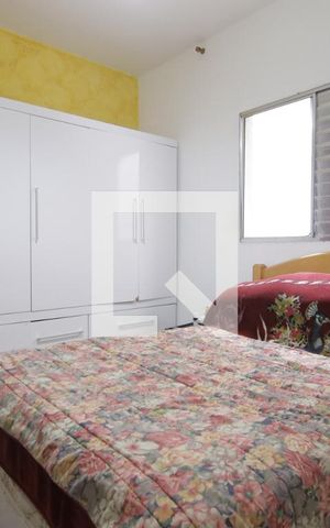 Casa à venda com 375m², 5 quartos e 2 vagasquarto 2