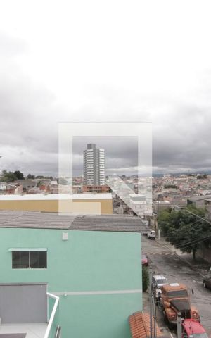 Casa à venda com 375m², 5 quartos e 2 vagasÁrea comum