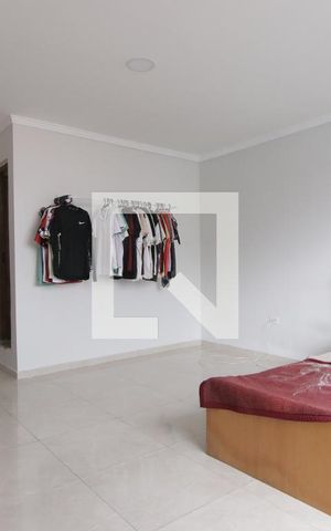 Casa à venda com 375m², 5 quartos e 2 vagasquarto 5