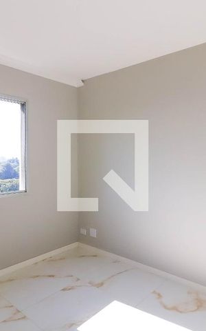 Apartamento para alugar com 83m², 3 quartos e 2 vagas Apartamento para alugar com 83m², 3 quartos e 2 vagasSuíte