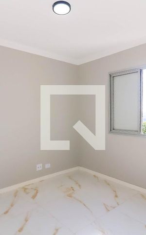 Apartamento para alugar com 83m², 3 quartos e 2 vagas Apartamento para alugar com 83m², 3 quartos e 2 vagasSuíte