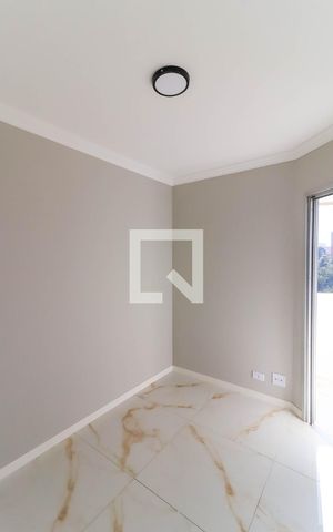 Apartamento para alugar com 83m², 3 quartos e 2 vagas Apartamento para alugar com 83m², 3 quartos e 2 vagasQuarto 1