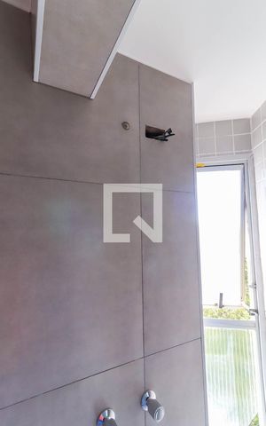 Apartamento para alugar com 83m², 3 quartos e 2 vagas Apartamento para alugar com 83m², 3 quartos e 2 vagasBanheiro da Suíte