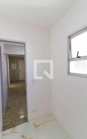 Apartamento para alugar com 83m², 3 quartos e 2 vagas Apartamento para alugar com 83m², 3 quartos e 2 vagasQuarto de Serviço