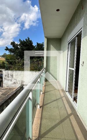 Casa à venda com 380m², 5 quartos e 3 vagas Casa à venda com 380m², 5 quartos e 3 vagasVaranda suite 1