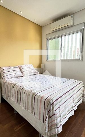 Casa à venda com 380m², 5 quartos e 3 vagas Casa à venda com 380m², 5 quartos e 3 vagasSuite 1
