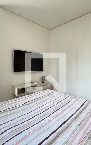Casa à venda com 380m², 5 quartos e 3 vagas Casa à venda com 380m², 5 quartos e 3 vagasSuite 1