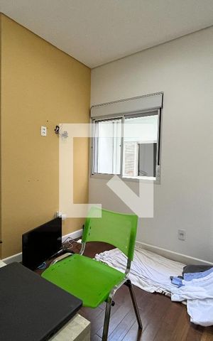 Casa à venda com 380m², 5 quartos e 3 vagas Casa à venda com 380m², 5 quartos e 3 vagasSuite 4