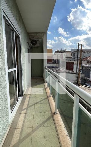 Casa à venda com 380m², 5 quartos e 3 vagas Casa à venda com 380m², 5 quartos e 3 vagasVaranda suite 1