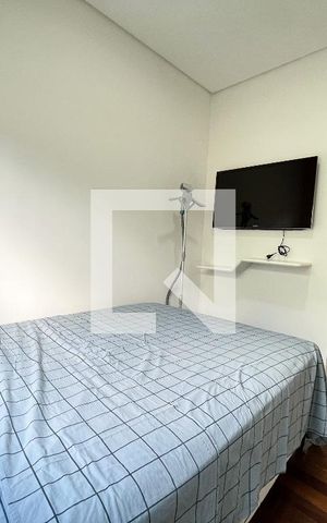 Casa à venda com 380m², 5 quartos e 3 vagas Casa à venda com 380m², 5 quartos e 3 vagasSuite 2