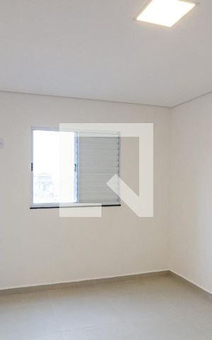 Apartamento para alugar com 39m², 1 quarto e sem vaga Apartamento para alugar com 39m², 1 quarto e sem vagaQuarto