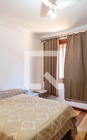 Casa à venda com 522m², 5 quartos e 5 vagas Casa à venda com 522m², 5 quartos e 5 vagasQuarto Suíte 1