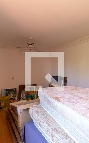 Casa à venda com 522m², 5 quartos e 5 vagas Casa à venda com 522m², 5 quartos e 5 vagasQuarto Suite 3
