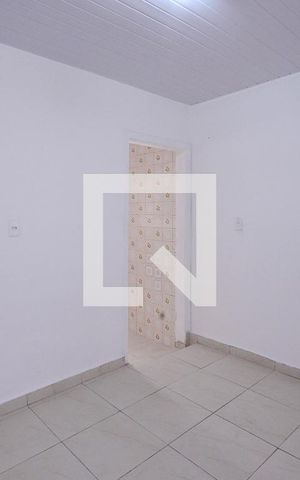 Casa à venda com 100m², 3 quartos e 4 vagas Casa à venda com 100m², 3 quartos e 4 vagasSala de Jantar