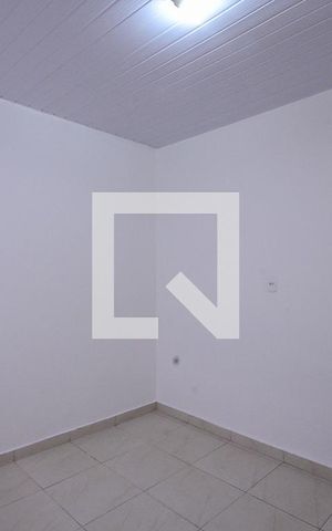 Casa à venda com 100m², 3 quartos e 4 vagas Casa à venda com 100m², 3 quartos e 4 vagasSala de Jantar