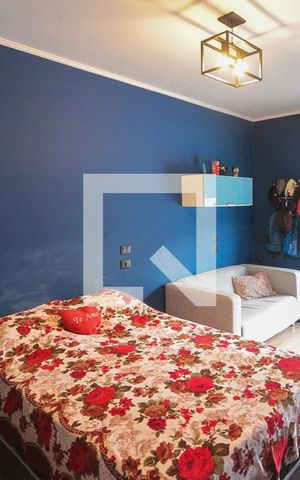 Casa à venda com 320m², 4 quartos e 5 vagas Casa à venda com 320m², 4 quartos e 5 vagasQuarto 02