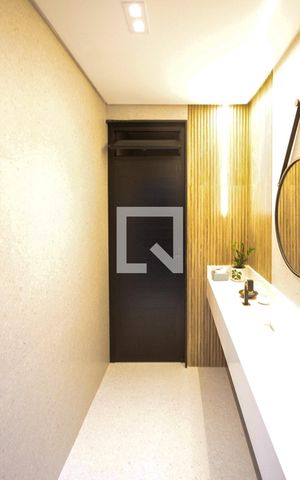 Casa à venda com 320m², 4 quartos e 5 vagas Casa à venda com 320m², 4 quartos e 5 vagasLavabo