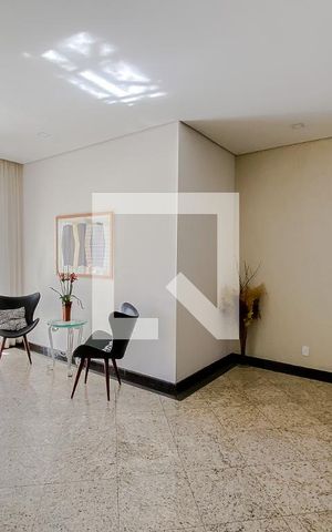 Apartamento à venda com 100m², 3 quartos e 2 vagasÁrea comum