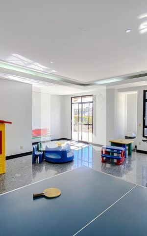 Apartamento à venda com 100m², 3 quartos e 2 vagasSala de Jogos