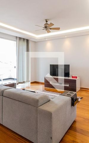 Casa à venda com 700m², 6 quartos e 3 vagasSala 2