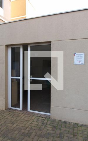 Apartamento à venda com 55m², 2 quartos e 1 vagaChurrasqueira