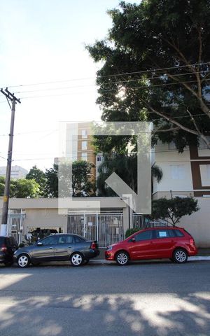Apartamento à venda com 55m², 2 quartos e 1 vagaFachada