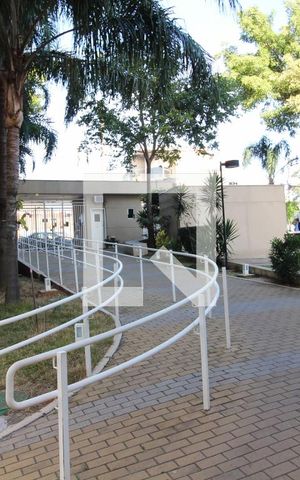 Apartamento à venda com 55m², 2 quartos e 1 vagaEntrada