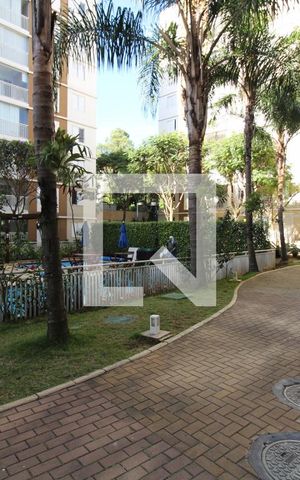Apartamento à venda com 55m², 2 quartos e 1 vagaÁrea comum
