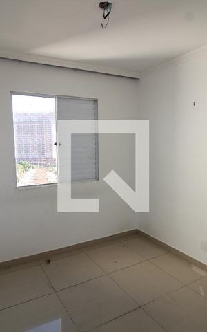 Apartamento à venda com 55m², 2 quartos e 1 vagaQuarto 2