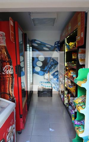 Apartamento à venda com 55m², 2 quartos e 1 vagaMarket