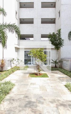 Studio à venda com 24m², 1 quarto e 1 vaga Studio à venda com 24m², 1 quarto e 1 vagaEntrada da Torre