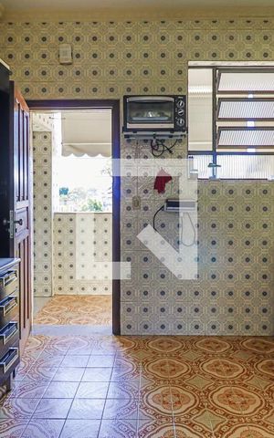 Casa à venda com 320m², 3 quartos e 4 vagasCozinha