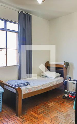 Casa à venda com 320m², 3 quartos e 4 vagasQuarto 2