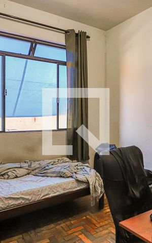 Casa à venda com 320m², 3 quartos e 4 vagasQuarto 3