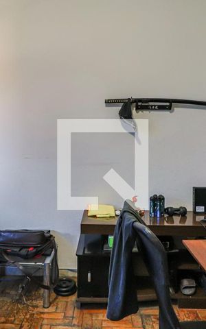 Casa à venda com 320m², 3 quartos e 4 vagasQuarto 3