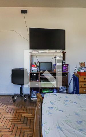 Casa à venda com 320m², 3 quartos e 4 vagasQuarto 1