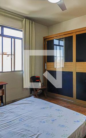 Casa à venda com 320m², 3 quartos e 4 vagasQuarto 1