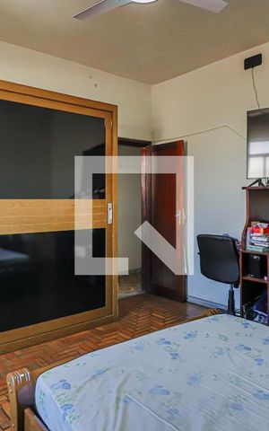 Casa à venda com 320m², 3 quartos e 4 vagasQuarto 1