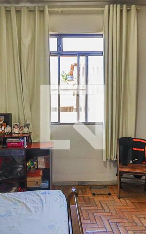 Casa à venda com 320m², 3 quartos e 4 vagasQuarto 1