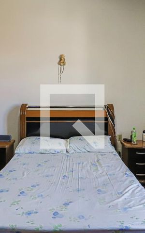 Casa à venda com 320m², 3 quartos e 4 vagasQuarto 1