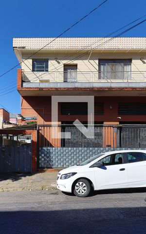 Casa à venda com 320m², 3 quartos e 4 vagasFachada
